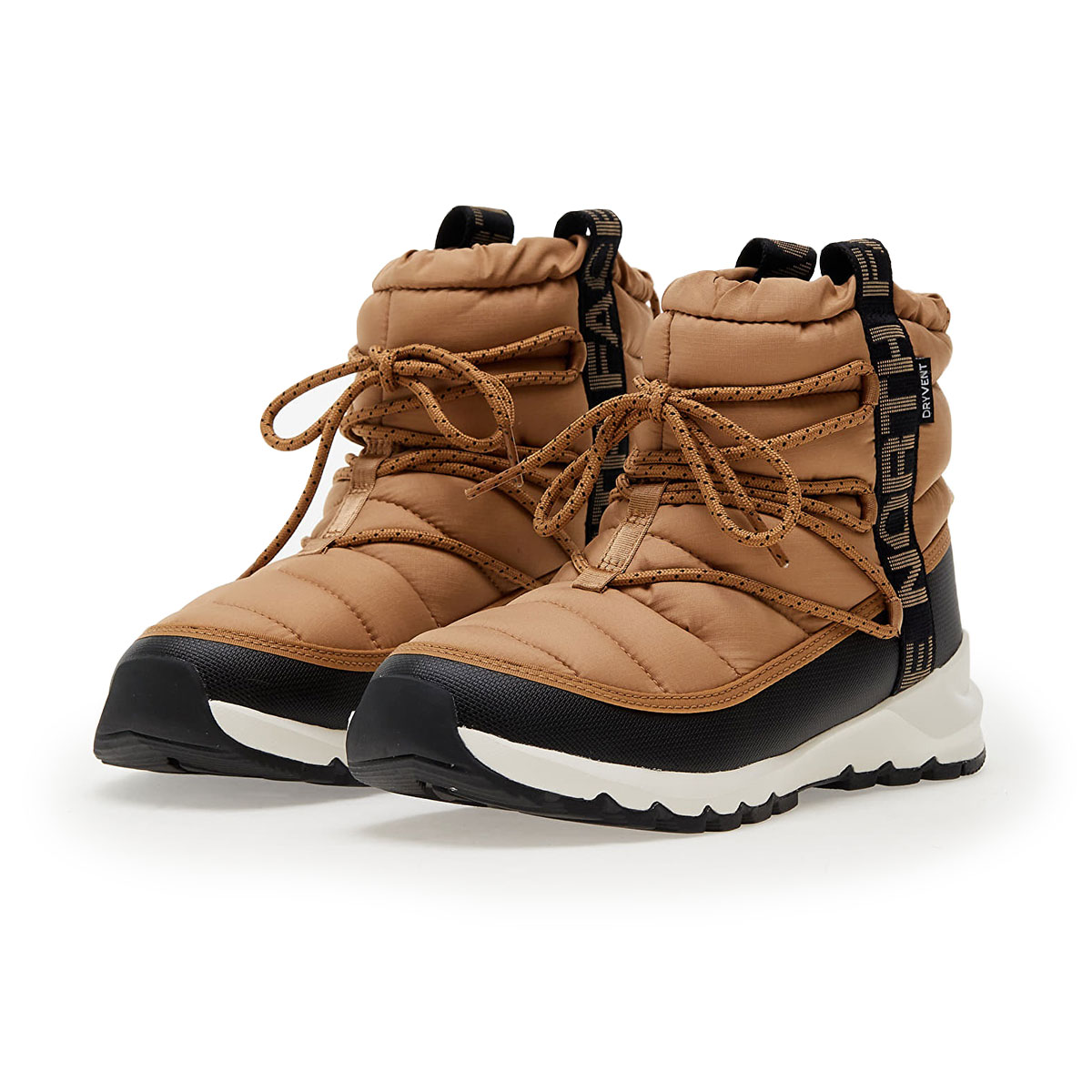 THE NORTH FACE THERMOBALL ブーツ THE NORTH FACE ザ ノースフェイス ウーマン サーモボール