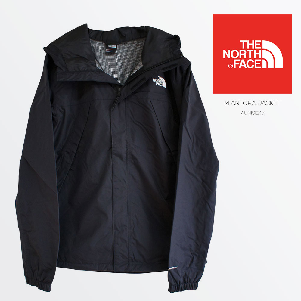 ザ ノースフェイス ジャケット マウンテンパーカー アウトドア ウインドブレーカー メンズ レディース 黒 ブラック THE NORTH FACE :tnf nf0a7qey:スニーカー ファッション セレブル