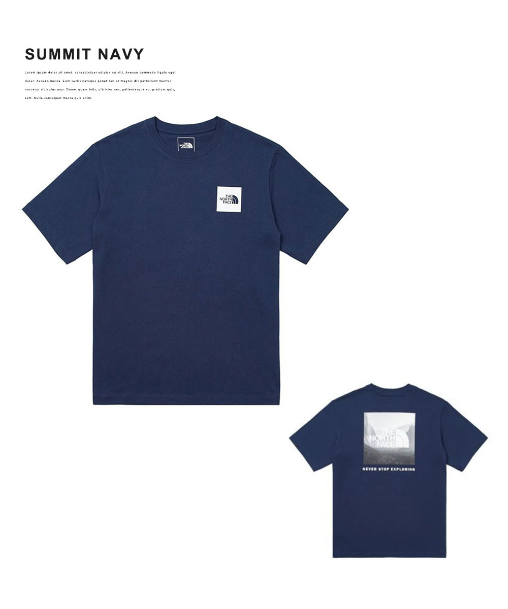 楽天市場】ノースフェイス キッズ tシャツ 90の通販