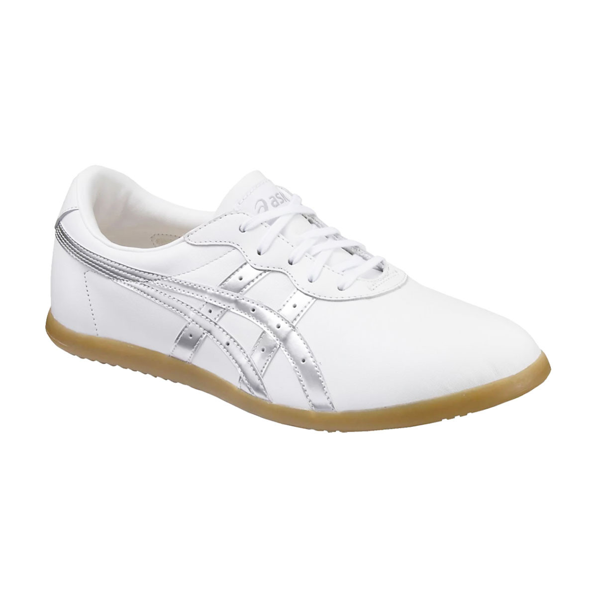 ASICS（アシックス） 太極拳 シューズ ウーシュー WU TOW013 武術