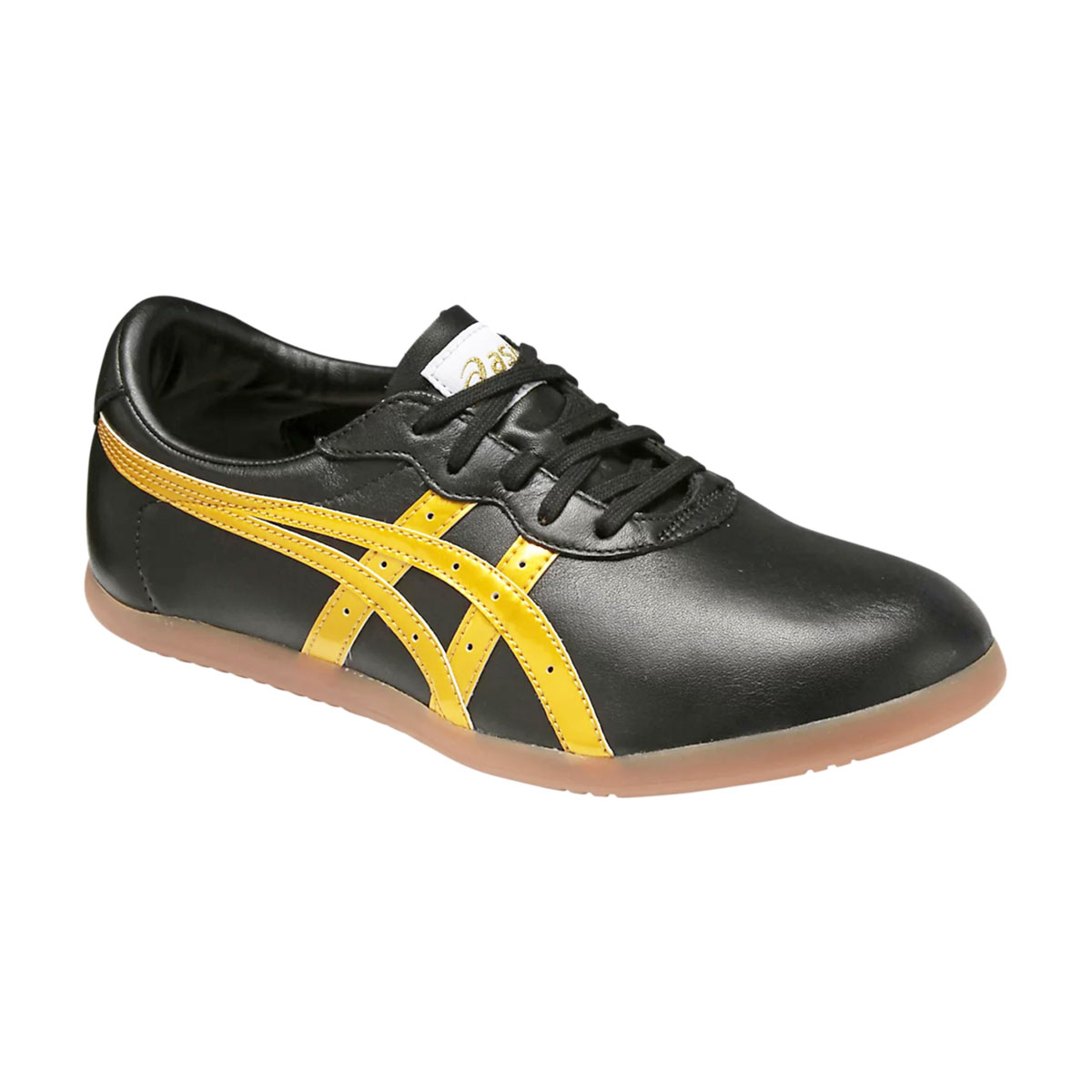アシックス(ASICS) 太極拳シューズ ウーシュー WU | ORDER-SHOES