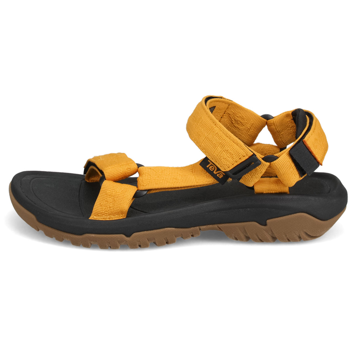 Teva TEVA ハリケーン スポーツサンダル メンズ アウトドア