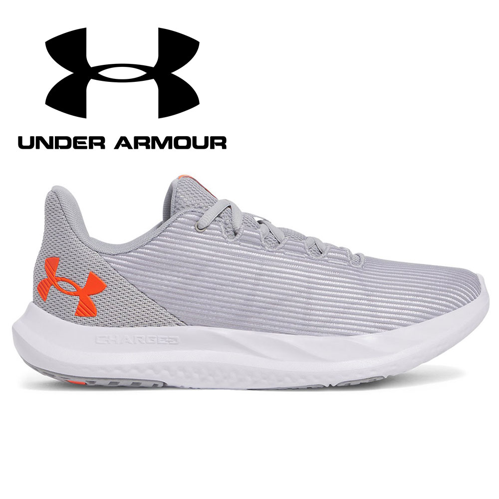 アンダーアーマーランニングシューズ 26.5 3026999-001 楽天市場】アンダーアーマー【UNDER ARMOUR】メンズ ランニング