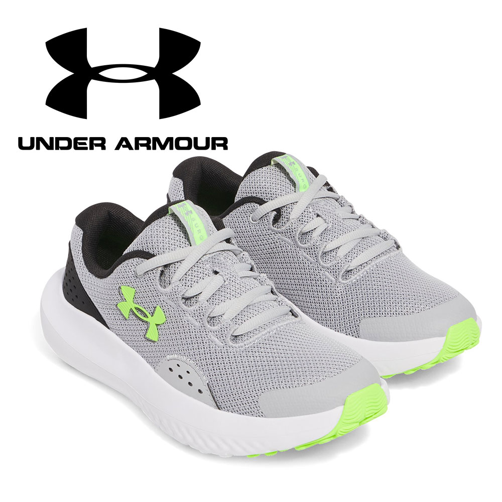 アンダーアーマー スニーカー アンダーアーマー UNDER ARMOUR ローカットスニーカー メンズ 27.0