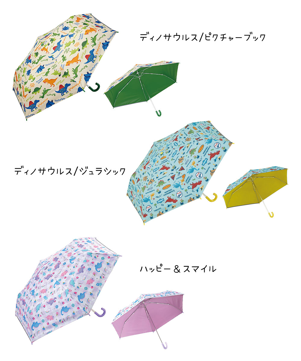【きのぴ】a+u 24冊セット Amazon | 無塗装 38ピース 音が鳴る 積み木 立方体 収納ワゴン