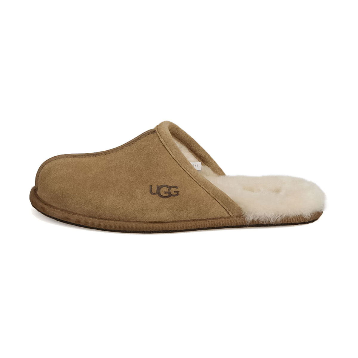 アグ スリッパ メンズ 冬 スリッパ 暖かい ugg ルームシューズ