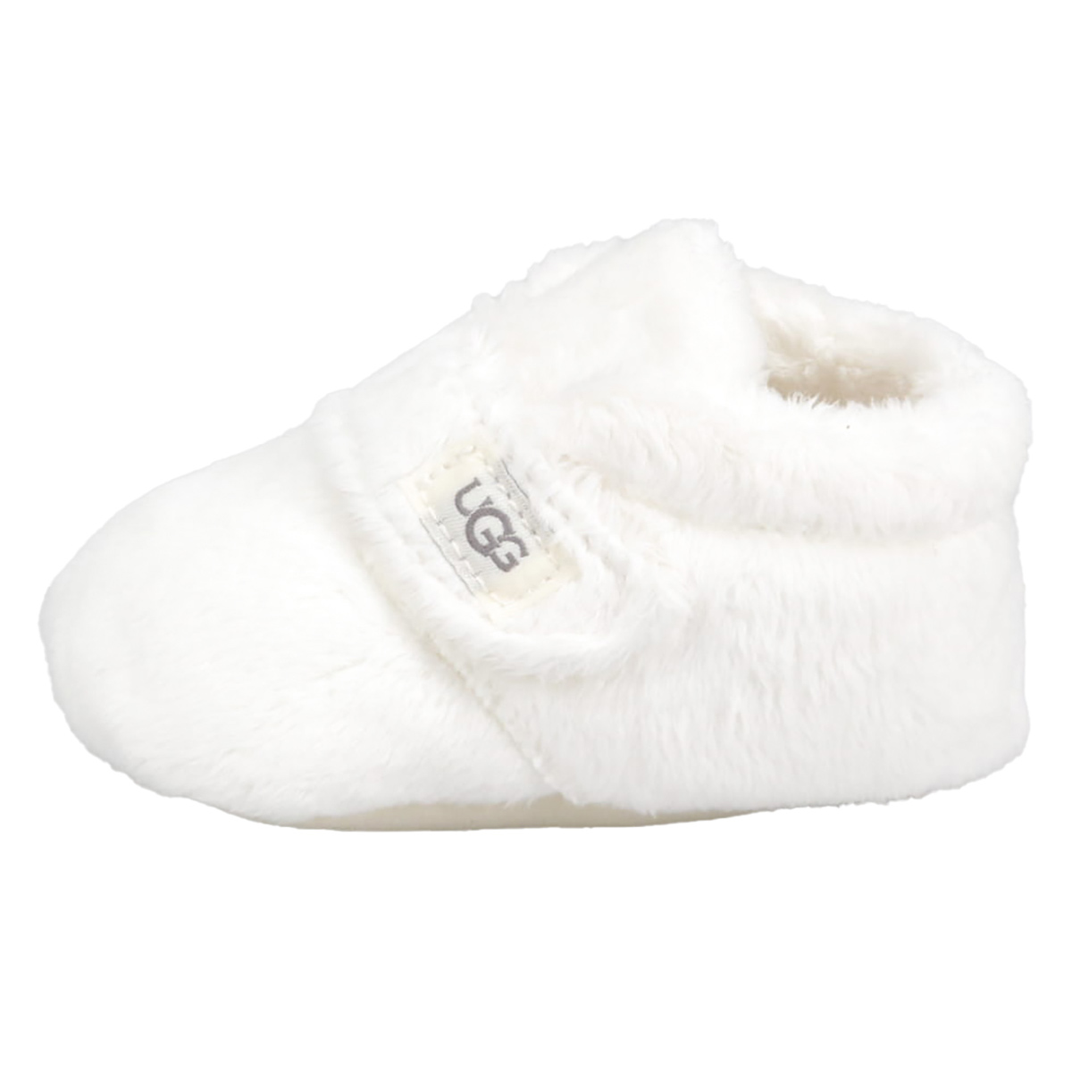 アグ ファーストシューズ ベビー UGG BIXBEE 1103497i ギフトボックス