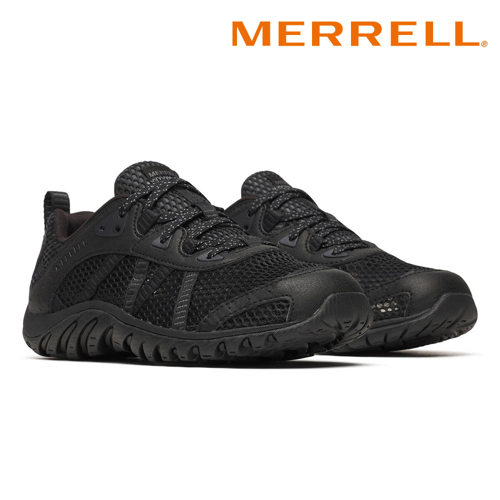 MERRELL(メレル) / アウトドアスニーカー MERRELL（メレル） スニーカー レディース 婦人靴 水陸両用 通気性