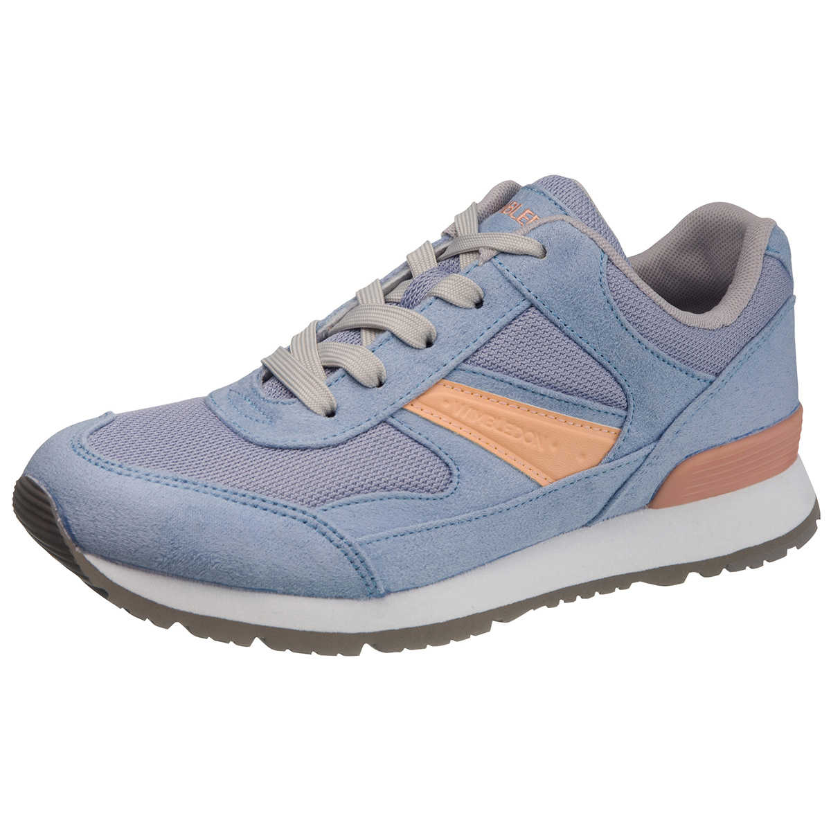 スニーカー レディース ローカット 3e ウォーキングシューズ 運動靴 ウィンブルドン 黒 ブラック ベージュ ピンク パープル 紫 青 ブルー 水色 グリーン 緑 L041 Wb L041 スニーカー ファッション セレブル 通販 Yahoo ショッピング