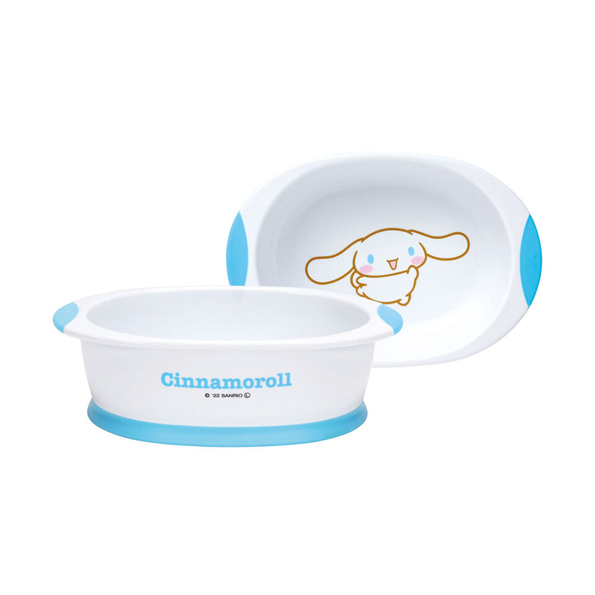 スケーター フードボウル ペット食器 食べやすい 斜め底 犬用 猫用 餌