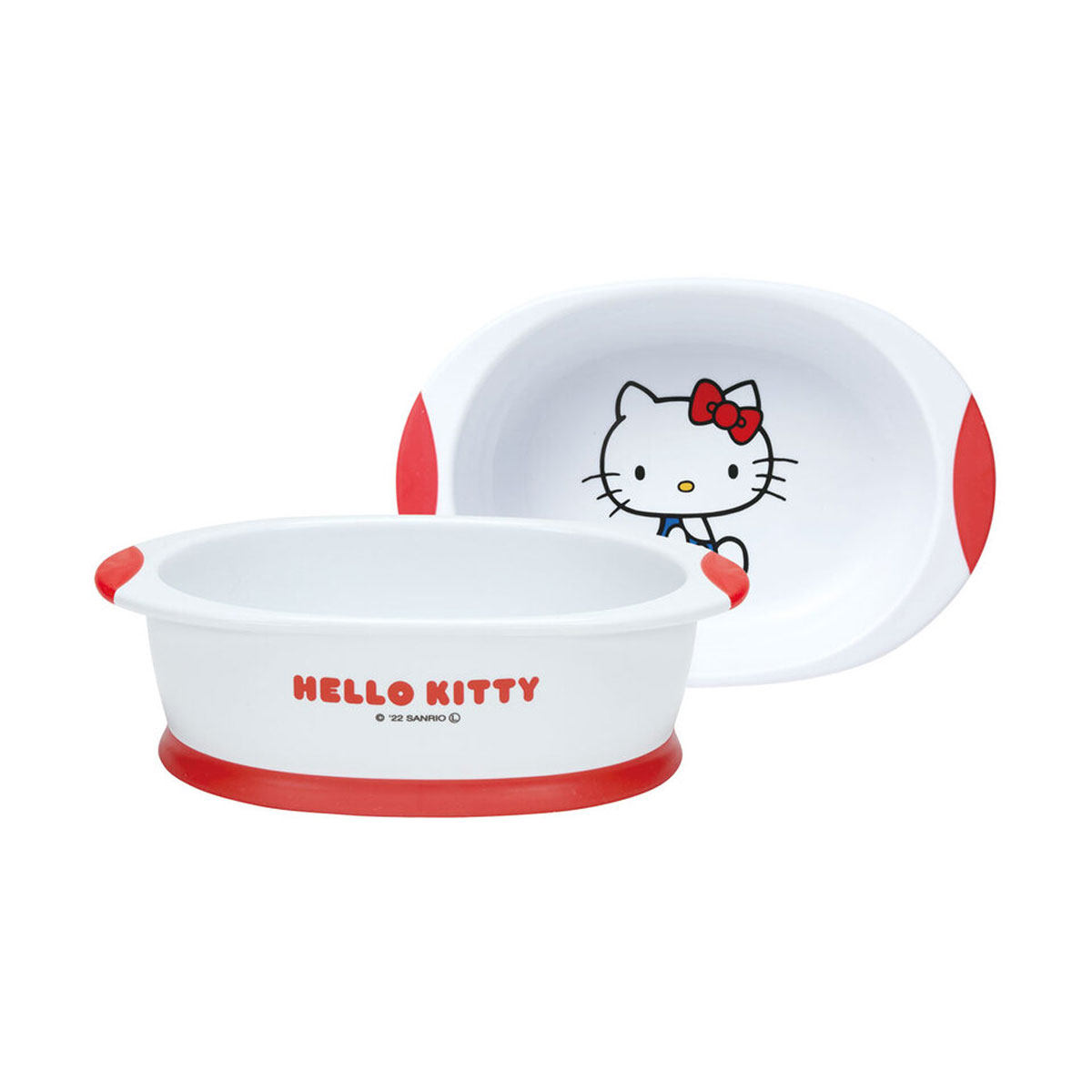 キティ　狛犬　こま犬　食器　まとめ売り キティ 狛犬 こま犬 食器 まとめ売り キティ 狛犬 こま犬 食器 まとめ