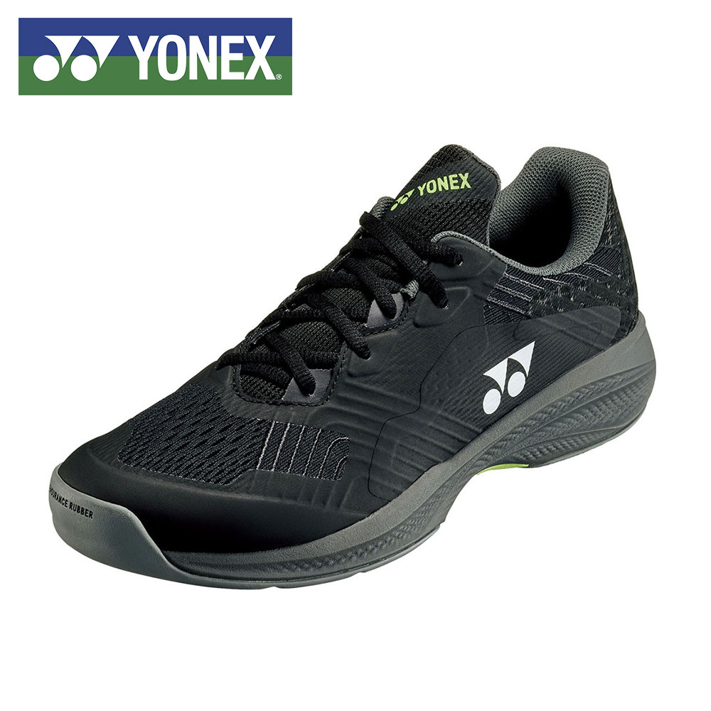 ynx-shtscmc--bkgy.jpg?size=n