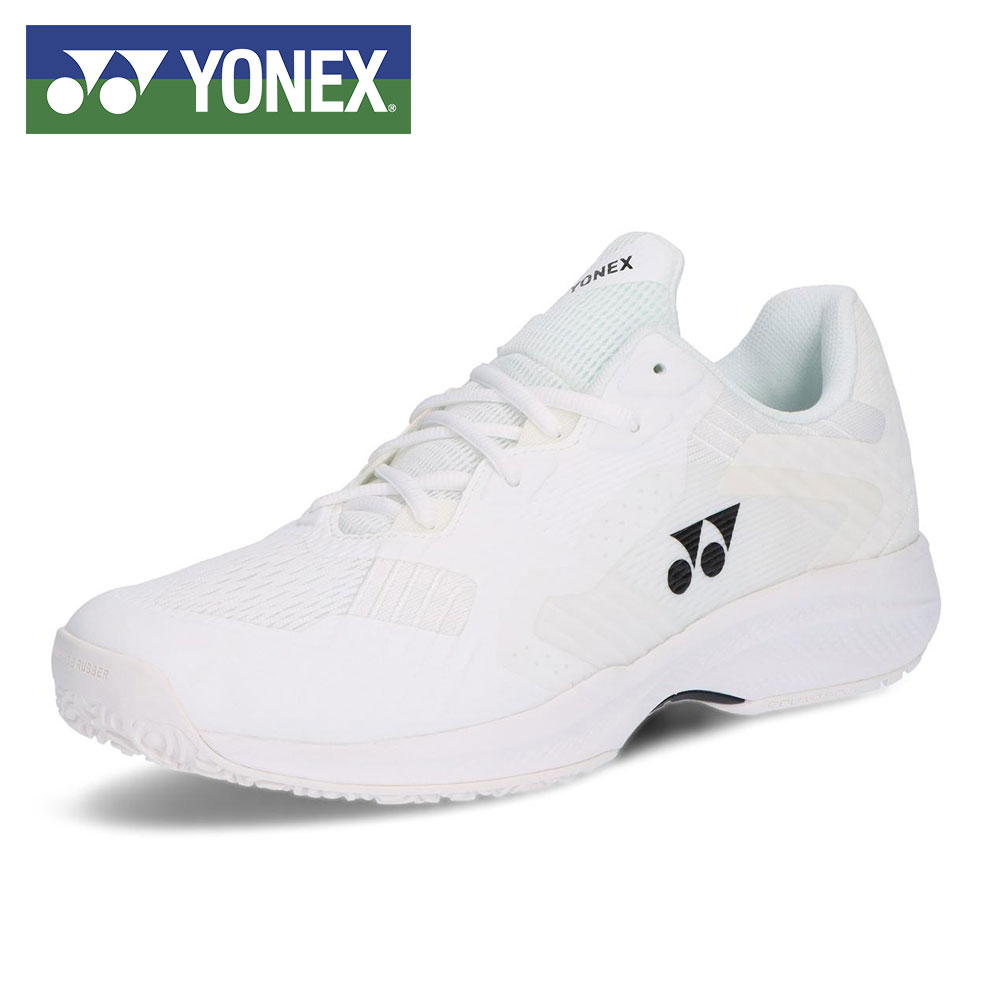 Yonex テニスシューズ 28cm YONEX テニスシューズ（サイズ（cm）：28cm）｜テニス｜スポーツ