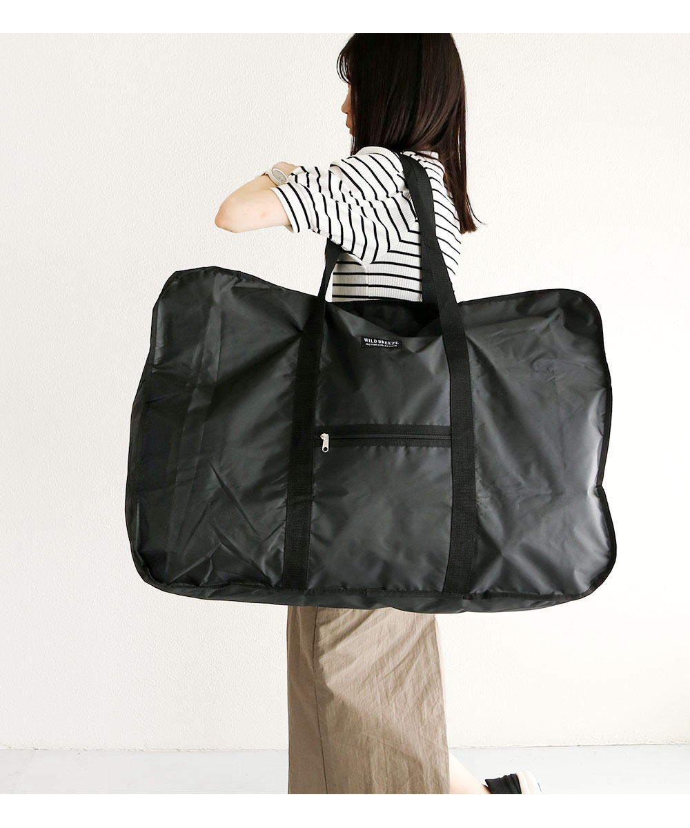 ボストンバッグ 旅行 大容量 メンズ レディース 96L 折り畳み