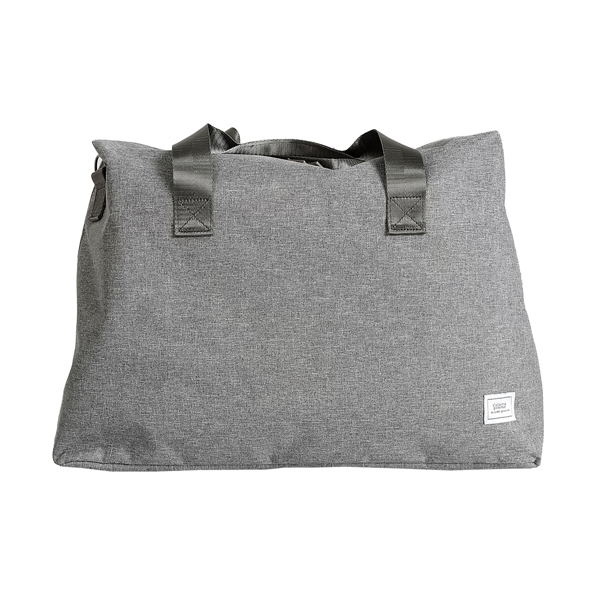 ボストンバッグ レディース 軽量 大容量 大きめ 2way ショルダー