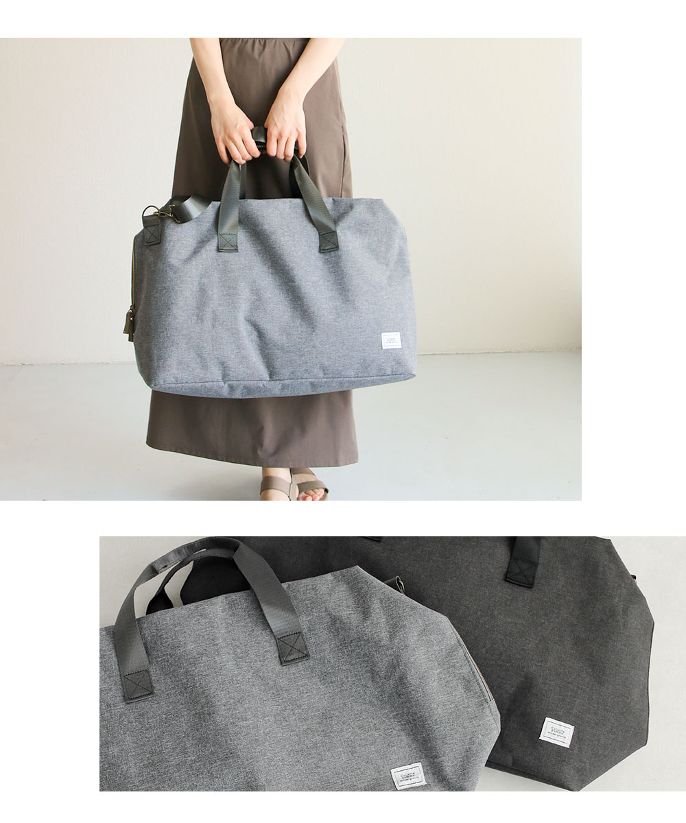 未使用【定価17万】ポールスミス パイソン ホーボーバッグ 肩掛け グレージュ ボストンバッグ レディース 軽量 大容量 大きめ 2way ショルダー