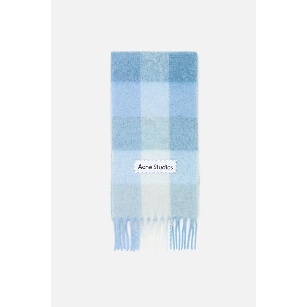 Acne Studios（アクネ ストゥディオズ） アクネ Acne Studios 2026春夏