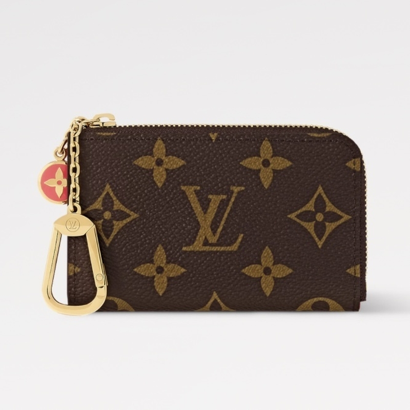 【大人可愛い★村上隆コラボ】 lV× TM ヘリオス サンダル LV × TM ヘリオス サンダル ｜ルイ・ヴィトン 公式サイト - 1AGYWS