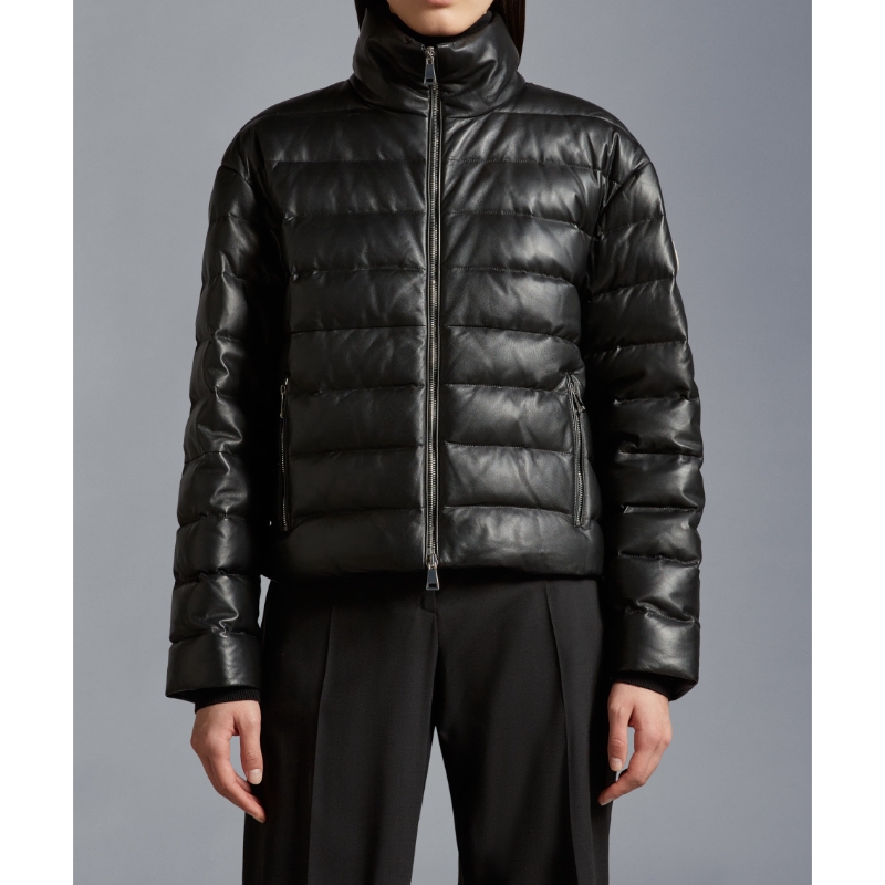 ブランドバッグ・雑貨 Celebrity - モンクレール(MONCLER)｜Yahoo