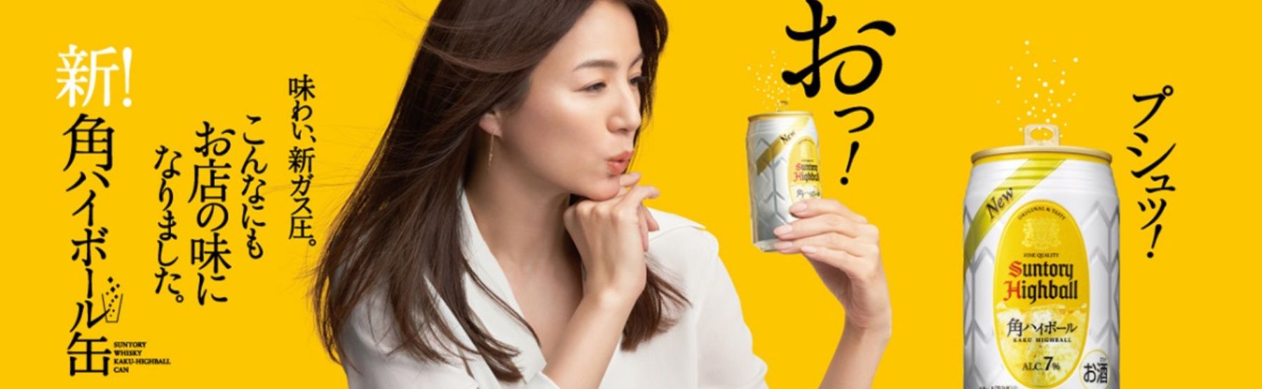 SUNTORY 角ハイボール サントリー 送料無料 350ml 缶 2ケース SUNTORY 角ハイボール サントリー 送料無料 350ml 缶 2ケース