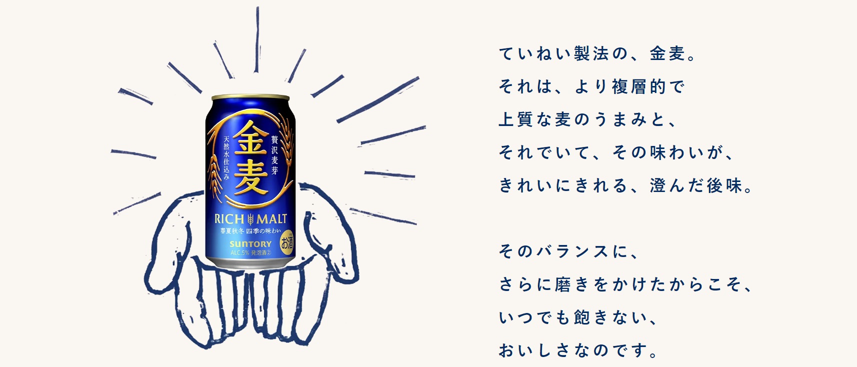 補修塗料缶 KATO ゴールデンイエロー 3.6L缶 ラッカー #0245 加藤