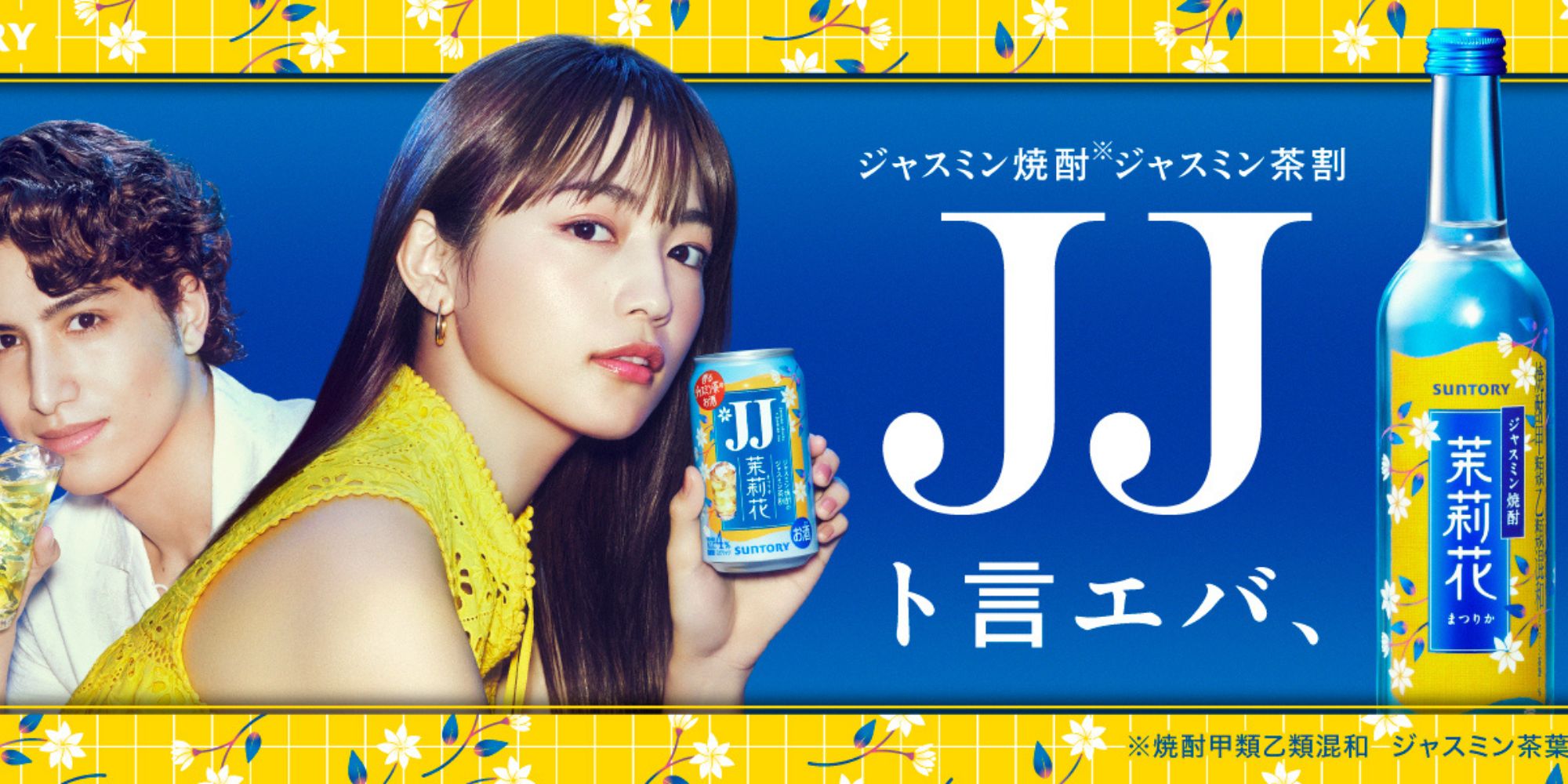 セラーハウス Yahoo!店 - Yahoo!ショッピング