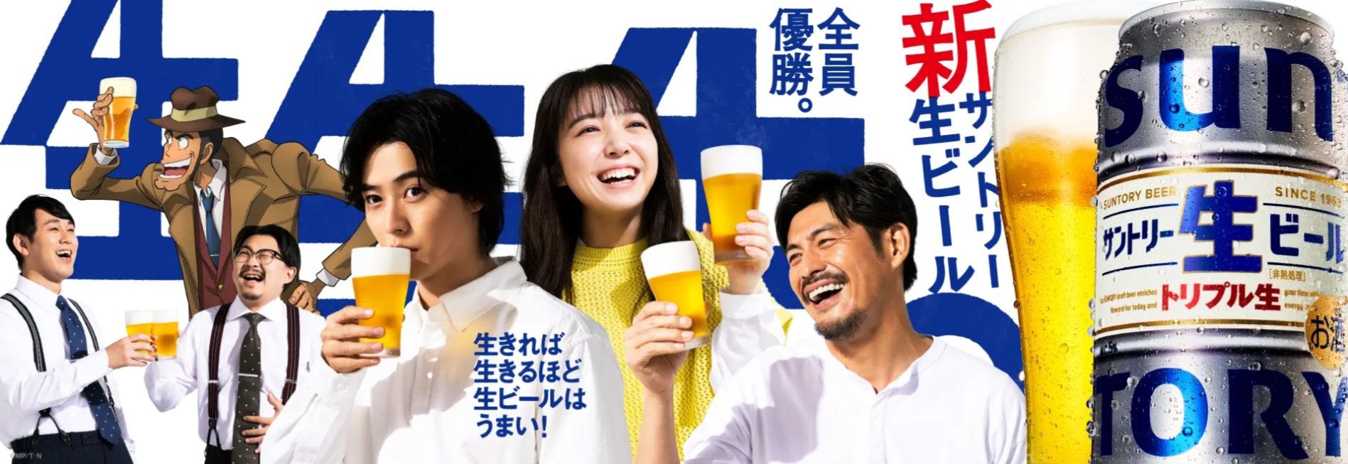 楽天市場】【5/9 20:00〜5/16 1:59 エントリーでP5倍