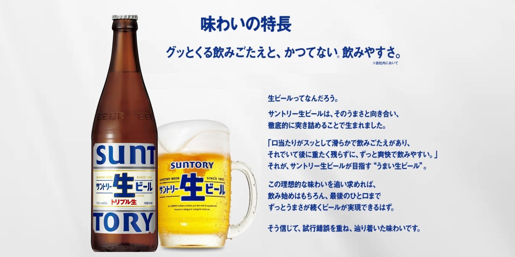 ザ・プレミアムモルツ サントリー 生ビール 500ml 中瓶 12本