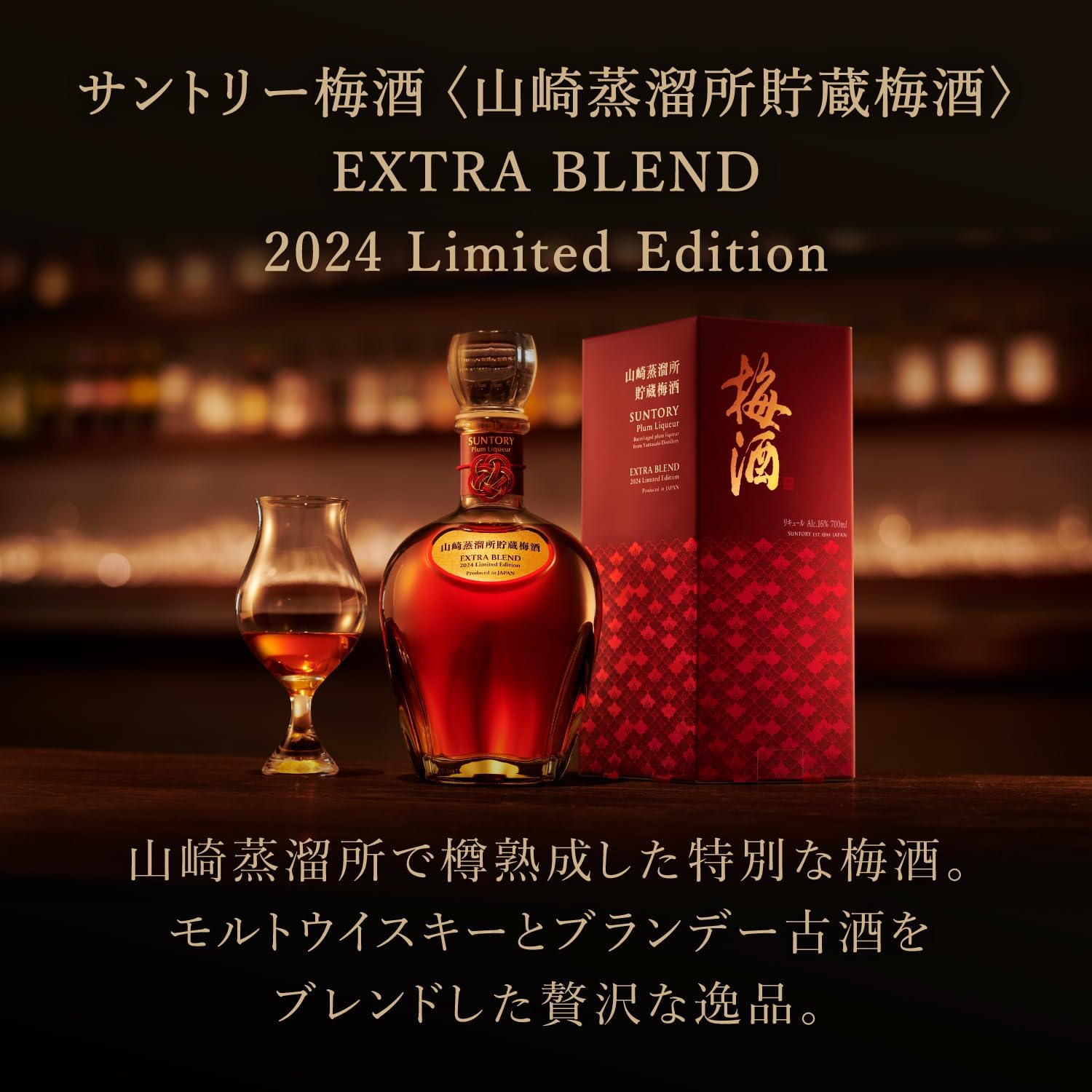 セラーハウス Yahoo!店 - Yahoo!ショッピング
