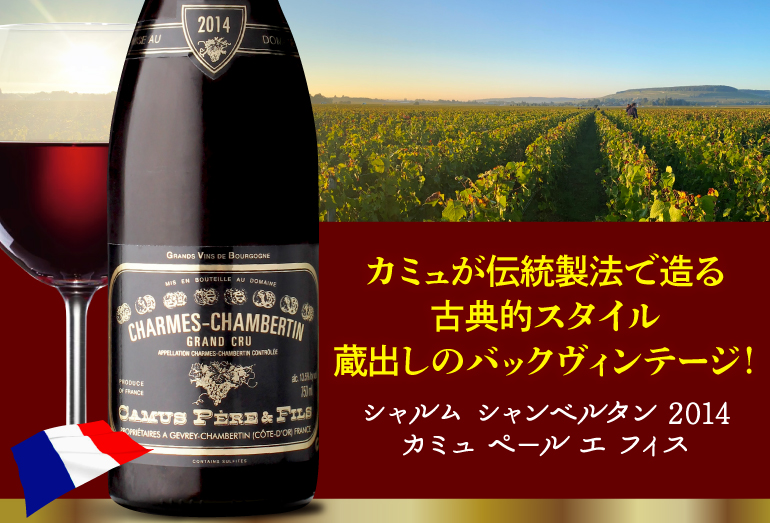 宅配 ワインワインセラーセラー専科Yahoo 店ジャクソン アヴィーズ 