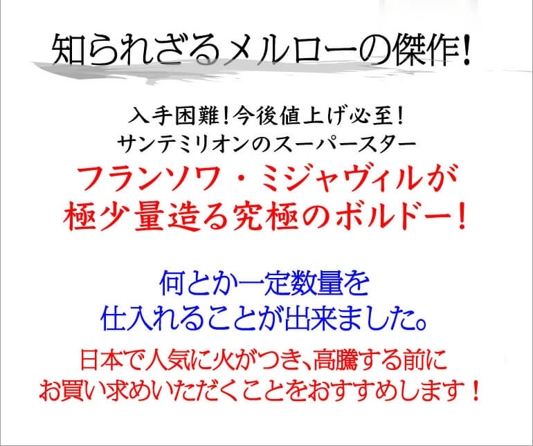 送料無料 赤ワイン ドメーヌドカンブ 2018 750ml フランス ボルドー