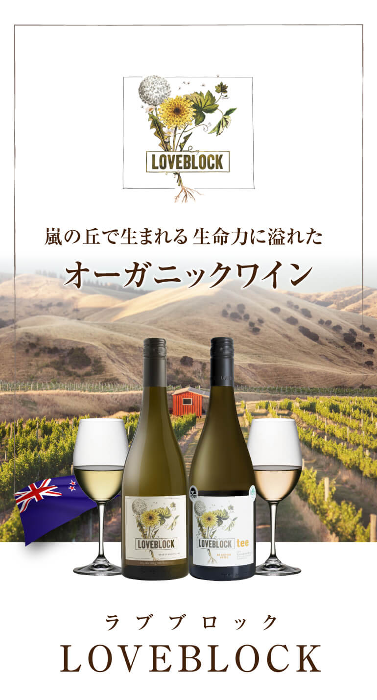 RUFFJOJO ラフロッグ プルオーバー　Mサイズ RUFFJOJO ラフロッグ プルオーバー Mサイズ RUFFJOJO ラフロッグ プル