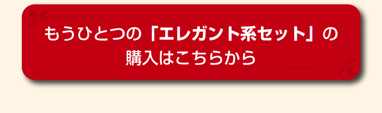 モッチーセットw1454