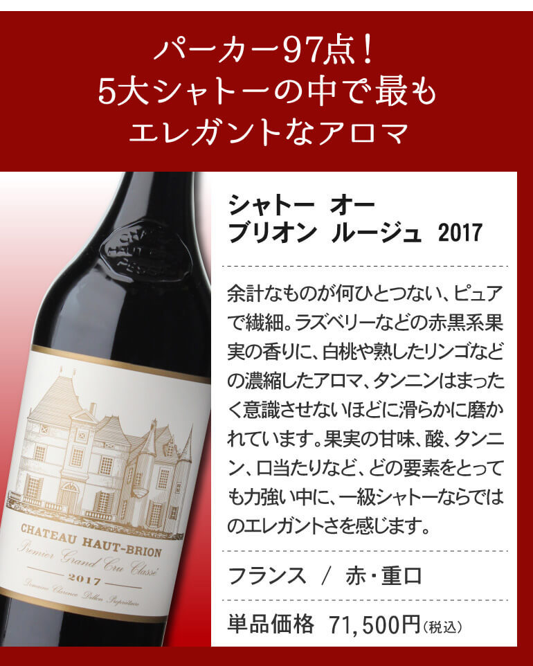 ☆新春福袋2021☆ 健やか やさしさ店汎用トラッシュバッグ スペア
