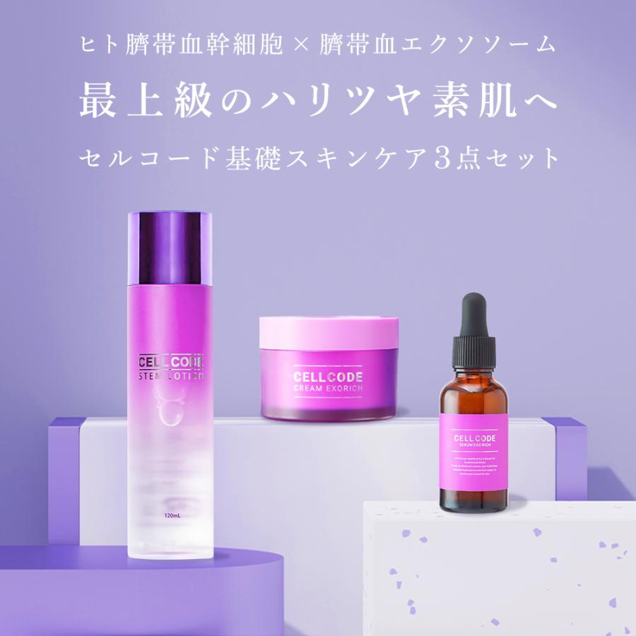 CELLCODE - Yahoo!ショッピング