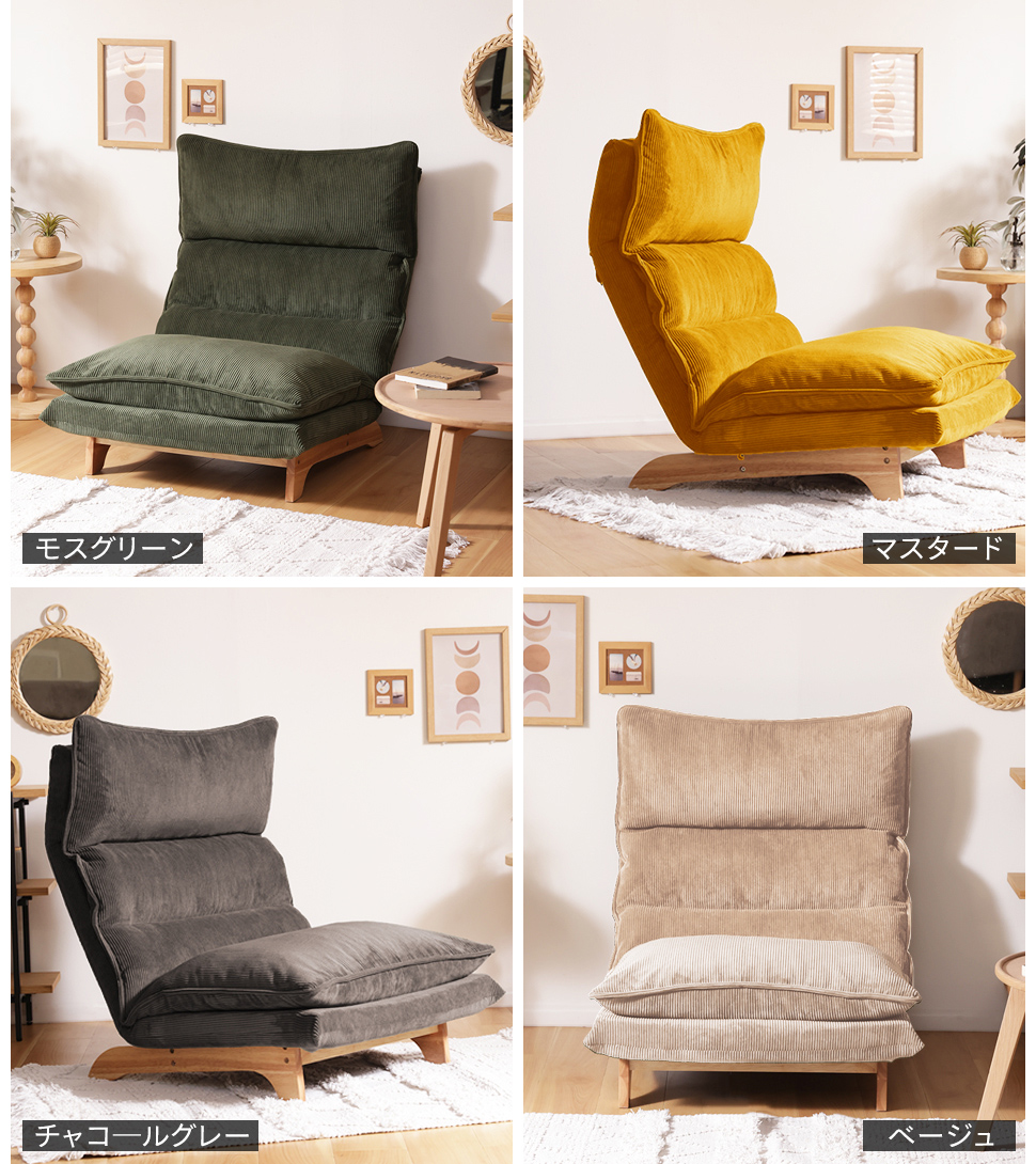 楽天市場】ソファー ARTTOWN ＼組立設置付き／ソフトレザーソファ 3P 幅208cm 3人掛け 木目 クッション付き レザー 革  チェスターフィールド ソファー ビンテージ モダン 大型 高級 おしゃれ 高級家具 三人掛け ブラック 黒 Unison ユニゾン : ARTTOWN