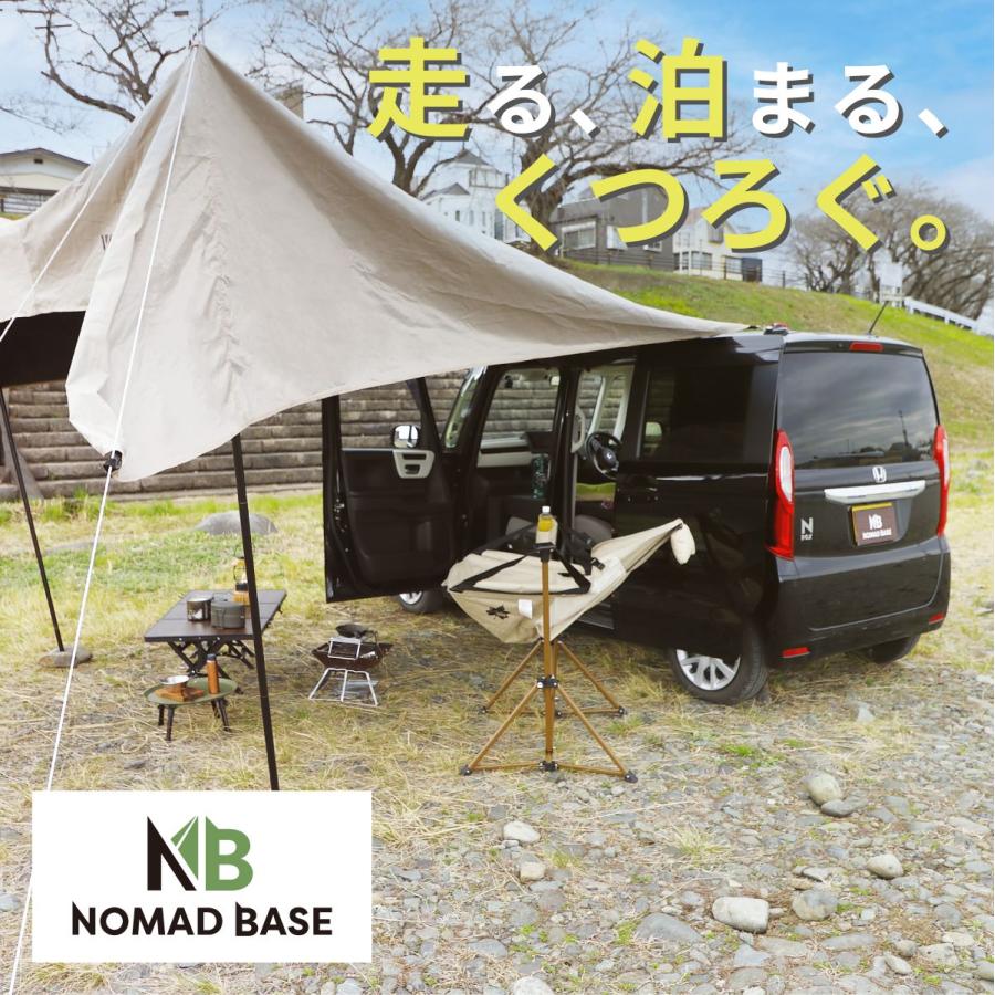 車中泊 マット N-BOX フラットマット JF3 JF4 ベンチシート仕様 日本製