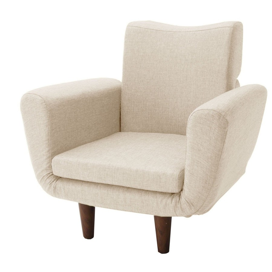 一人暮らし ソファー ソファ 一人掛け おしゃれ デザイン コンパクト Tont 新生活 テレワーク 在宅 リモート 勉強用 A538 A538 1ptont 1p ソファール 通販 Yahoo ショッピング