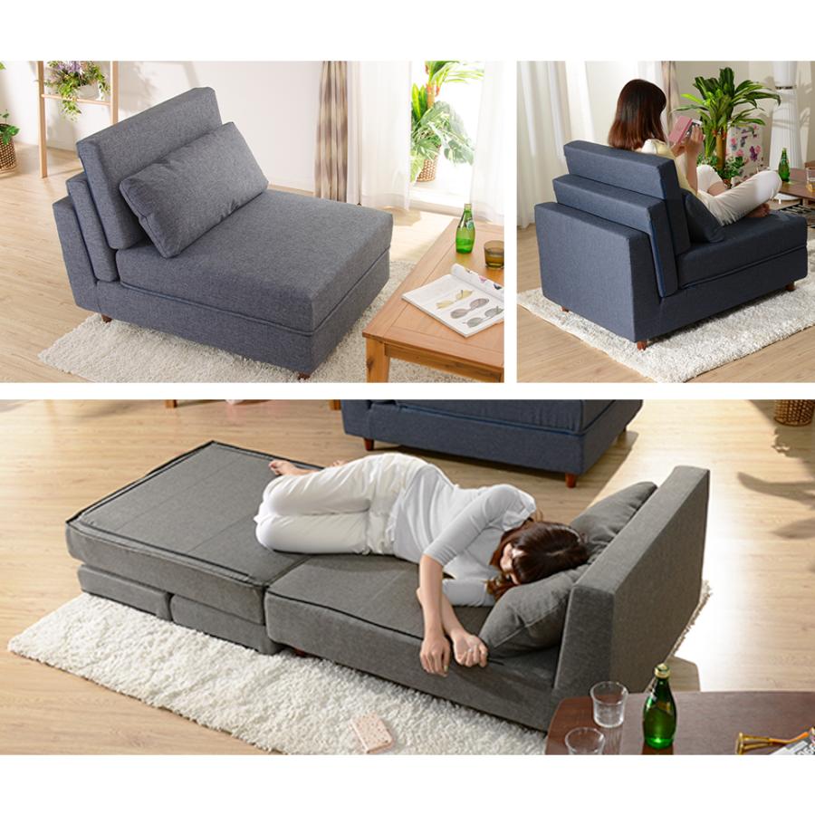 1人掛けソファー｜家具・インテリア通販は家具350【公式】