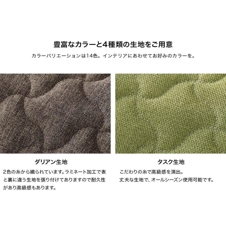 座椅子 1人掛け ハイバック リクライニングチェア コンパクト 腰痛 おしゃれ 椅子 一人用ソファー フロアチェア 日本製 関連画像5