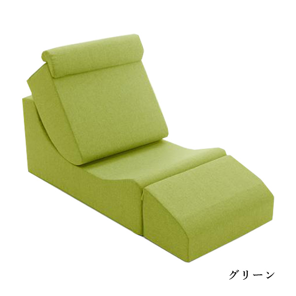 座椅子 おしゃれ コンパクト リラックスチェア 椅子 背もたれ 一人用ソファー 一人掛けソファ ローソファー 1人用 日本製 北欧｜cellutane-s｜04