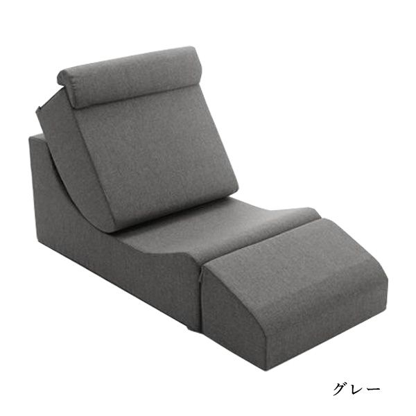 座椅子 おしゃれ コンパクト リラックスチェア 椅子 背もたれ 一人用ソファー 一人掛けソファ ローソファー 1人用 日本製 北欧｜cellutane-s｜02