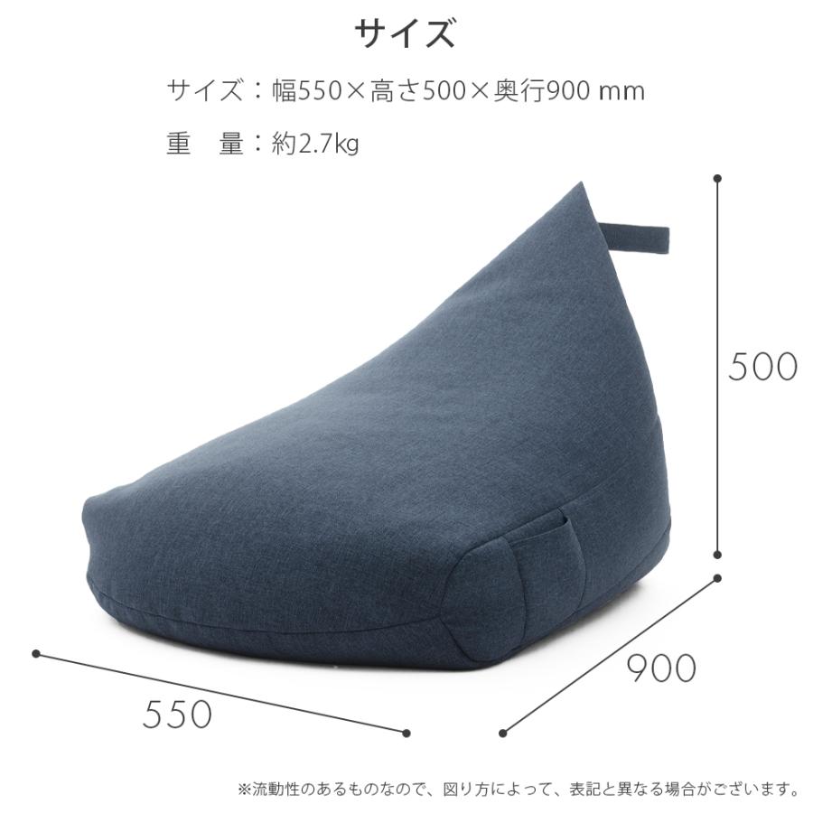 seletti クッション　ピストル SELETTI／セレッティ公式｜クッション | インテリア雑貨通販／アントレ