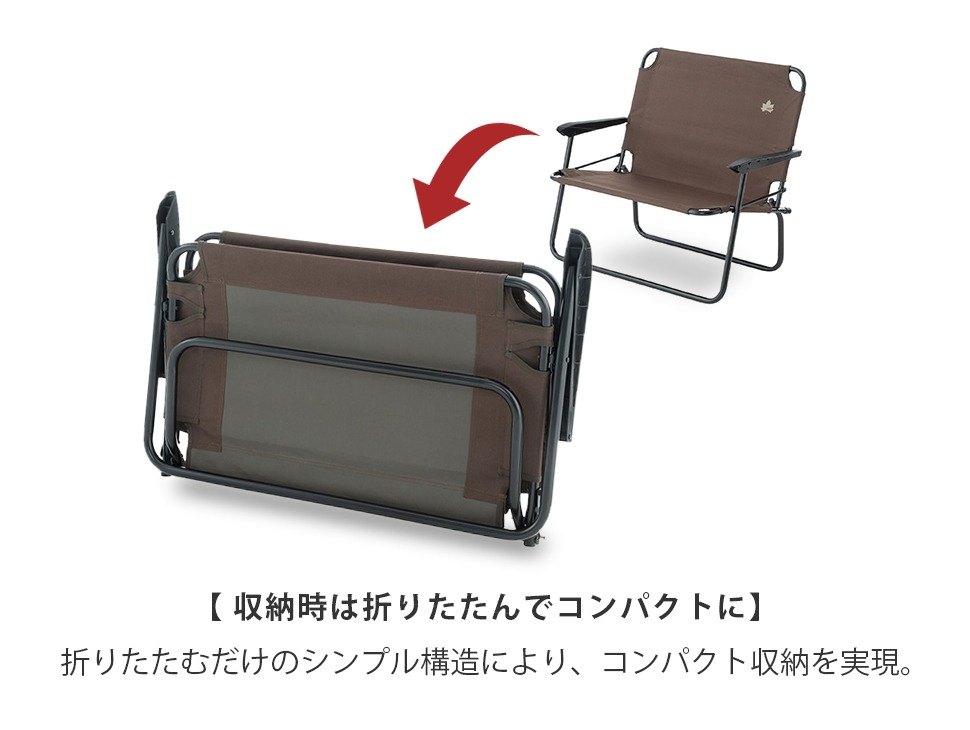 未使用　ロゴス　LOGOS チェアforTWOコンパクト　二人掛け　アウトドア 未使用 ロゴス LOGOS チェアforTWOコンパクト 二人掛け