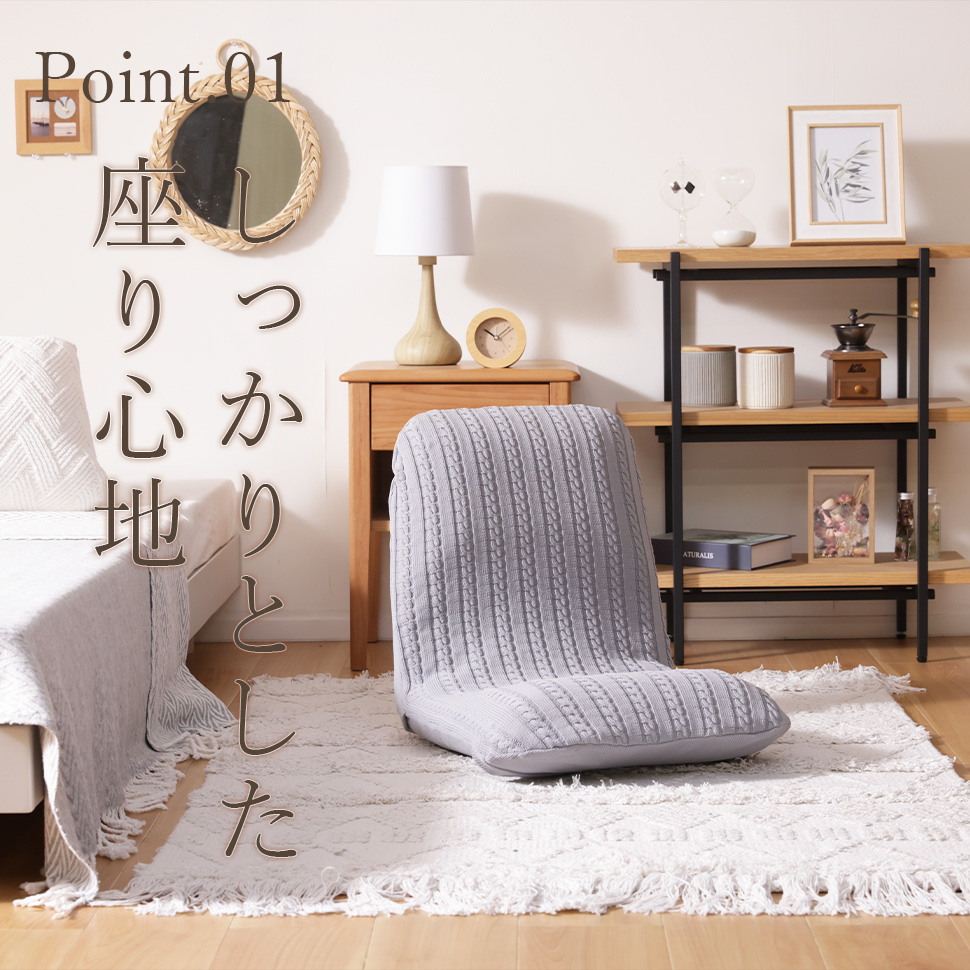 sfk-004-set_02.jpg