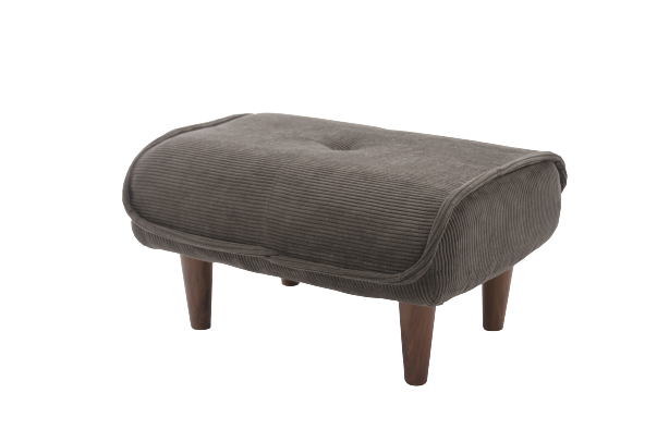 セルタン 【ソファと同時購入用】 オットマン ヴィンテージ おしゃれ