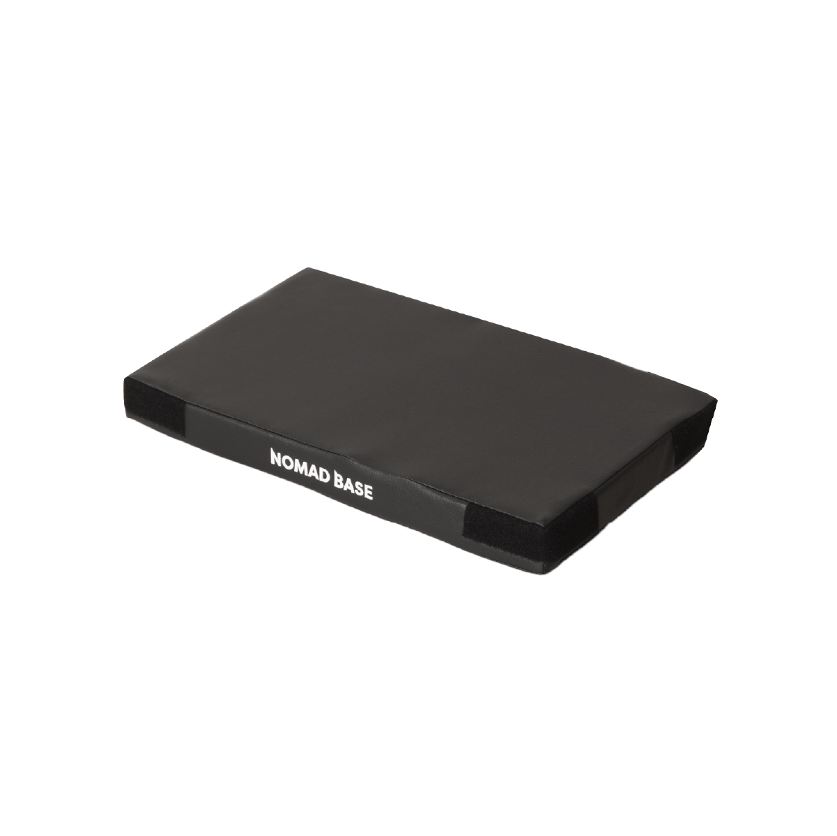 車中泊 マット 組み合わせ