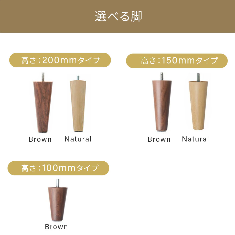 2人掛け ソファ 1人掛け 2P コンパクト 一人暮らし 北欧