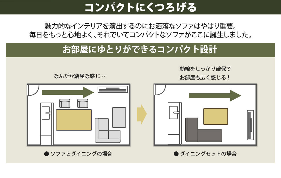 ダイニング セット