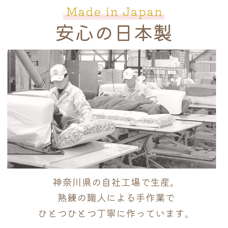低反発 クッション 座布団 日本製 おしゃれ 北欧 円形 正方形 ベロア 無地 